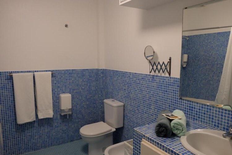 Appartamento A Casa Do Terraco Ponta Delgada Esterno foto